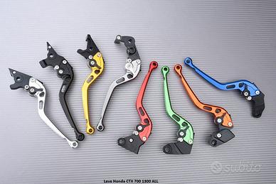 Leva HONDA CTX 700 / 1300 ALL