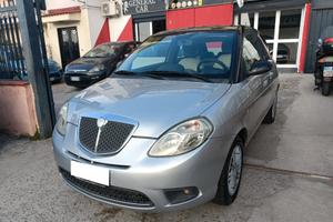 Lancia Ypsilon 1.3 MJT 90 CV Oro Plus OK NEOPATENT