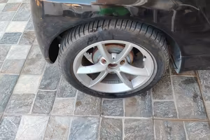 smart cabrio diesel full optional 