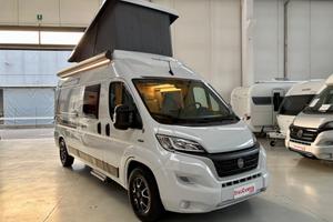 Weinsberg Carabus 599 USATO GARANTITO