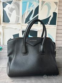 Borsa antigona Givenchy