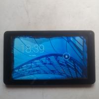 Tablet Goclever 