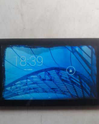 Tablet Goclever 