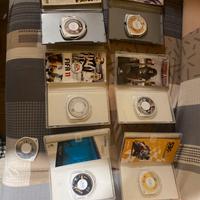 Giochi per psp PSP(PlayStation Portable)