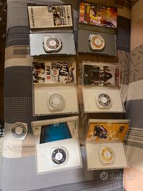 Giochi per psp PSP(PlayStation Portable)