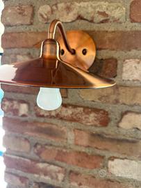 Applique Ideal Lux AP1