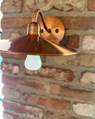 Applique Ideal Lux AP1