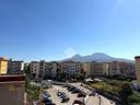 2-locali-a-portici