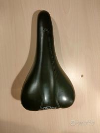 Sella Vintage BAssano Virtual