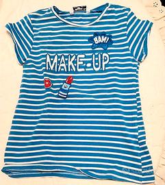 abbigliamento bambina