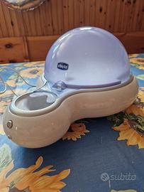 deumidificatore e profumatore Chicco