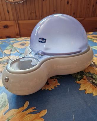 deumidificatore e profumatore Chicco