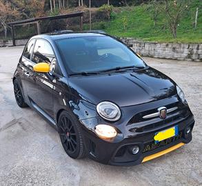 500 abarth 