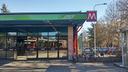 monolocale-di-35-mq-a-600-eu-gessate-m2