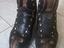 Immagine 2