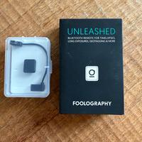 UNLEASHED '22: Timelapse, LongExposure, Geotagging