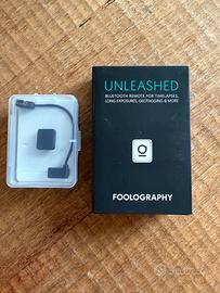 UNLEASHED '22: Timelapse, LongExposure, Geotagging