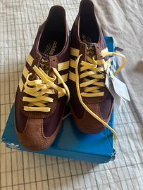 Scarpe Adidas
