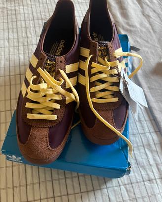 Scarpe Adidas