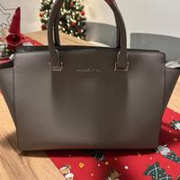 Borsa Michael Kors