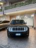 jeep-renegade-2-0-mjt-140cv-4wd-active-drive-low-u