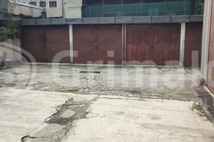 Appartamento Paderno Dugnano [Cod. rif 3281811VRG]