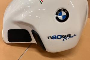 Serbatoio BMW Gs