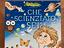 Immagine 1
