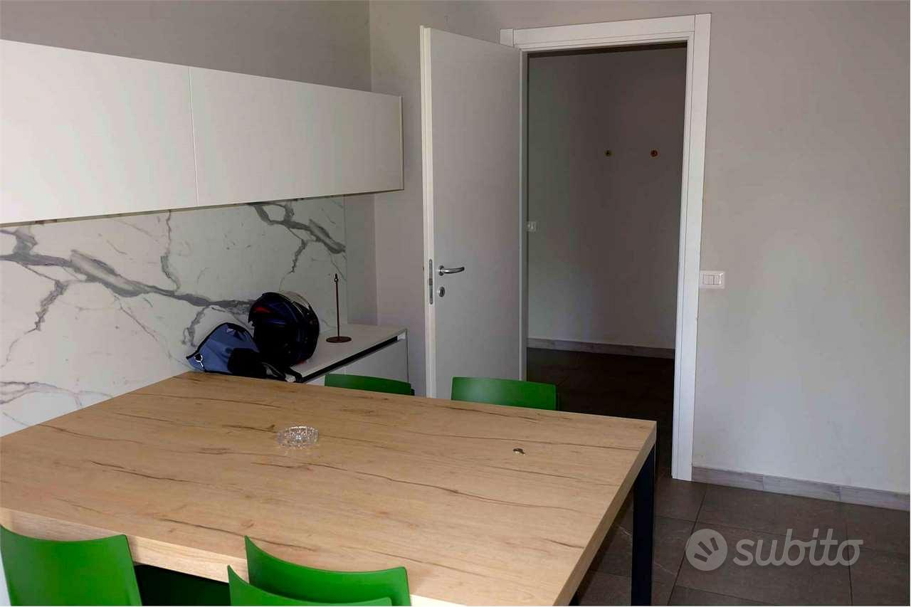 Appartamento – Piossasco, Torino - Altro
