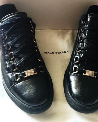 Balenciaga Sneackers Arena