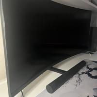 monitor 120hz 4k