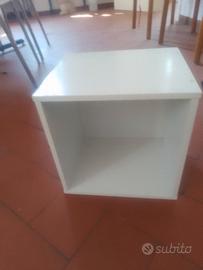 cubi forhoja ikea