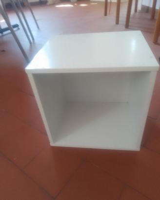 cubi forhoja ikea