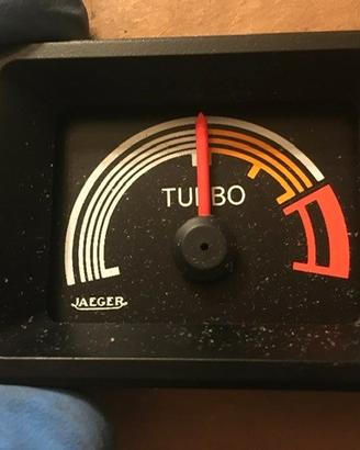 Ricambi e strumentazione renault epoca