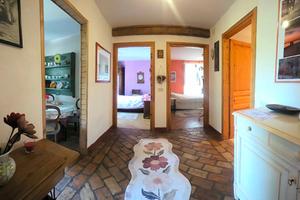 Casa vacanze sistiana
