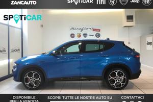 Alfa Romeo Tonale 1.5 160cv Hybrid TCT7 Veloc...