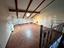 Immagine 16