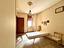 Immagine 27