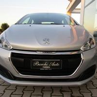 Peugeot 208 BlueHDi 75 5 porte Allure NEOPATE...