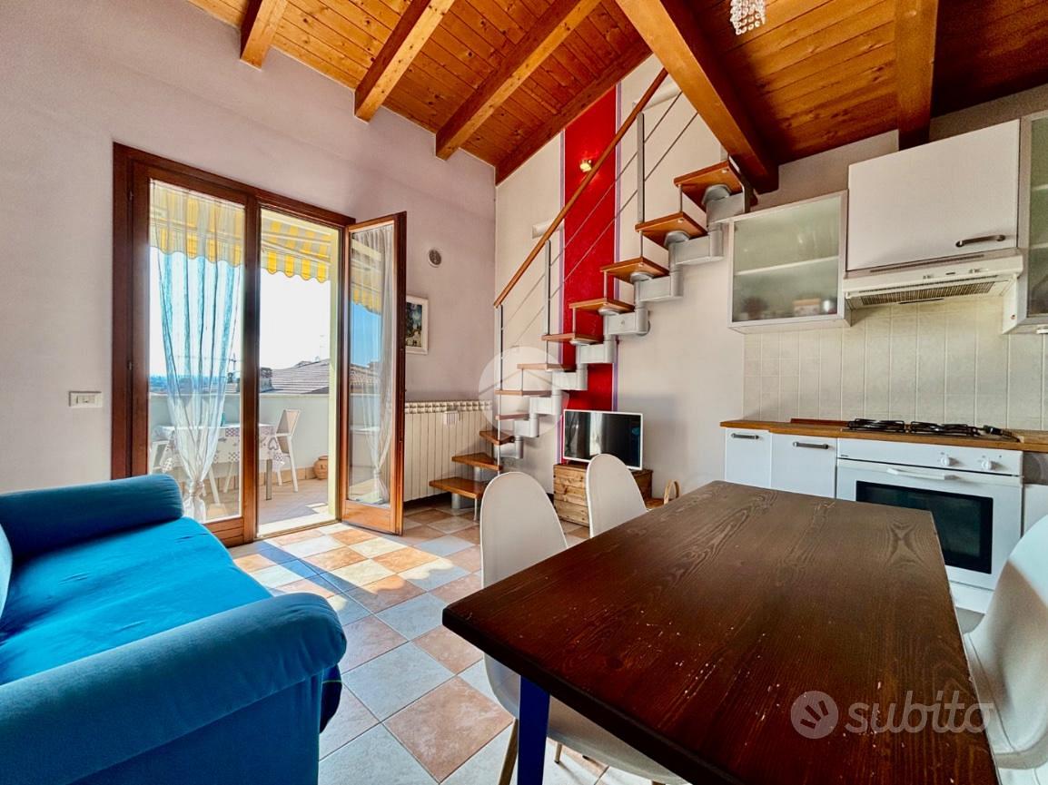 Appartamento – Desenzano del Garda, Katya Resort, Brescia - Vista 5
