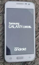 Samsung galaxy prim 