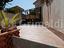 Immagine 28