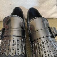 Mocassino Geox da donna 36