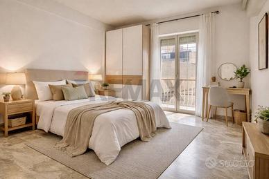 Appartamento - Alcamo
