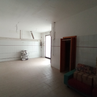 Locale laboratorio/magazzino MONTESILVANO