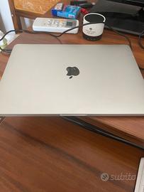 Mac book Pro 13