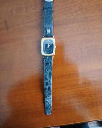 bulova vintage