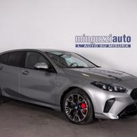 Bmw 118 D Msport Pro Auto 150cv
