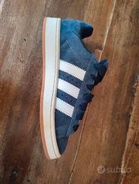 Scarpe Adidas Campus 00s.
