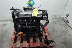 MOTORE SEMICOMPLETO FIAT Seicento /600 71751088 18
